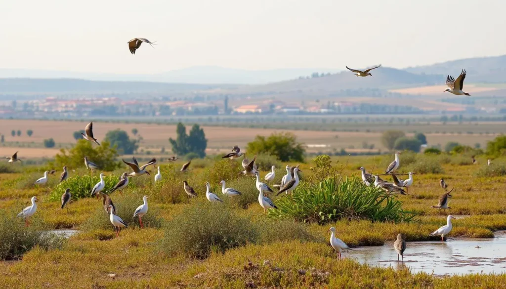 Bird Flu in California